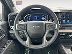 2025 Chevrolet Silverado 1500 Crew Cab 4x4 Pickup for sale #41908T - photo 14