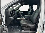 2025 Chevrolet Silverado 1500 Crew Cab 4x4 Pickup for sale #41908T - photo 15