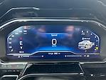 2025 Chevrolet Silverado 1500 Crew Cab 4x4 Pickup for sale #41908T - photo 16