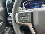 2025 Chevrolet Silverado 1500 Crew Cab 4x4 Pickup for sale #41908T - photo 17