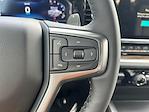 2025 Chevrolet Silverado 1500 Crew Cab 4x4 Pickup for sale #41908T - photo 18