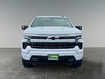 2025 Chevrolet Silverado 1500 Crew Cab 4x4 Pickup for sale #41908T - photo 4