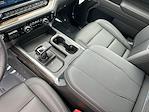 2025 Chevrolet Silverado 1500 Crew Cab 4x4 Pickup for sale #41908T - photo 20