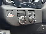 2025 Chevrolet Silverado 1500 Crew Cab 4x4 Pickup for sale #41908T - photo 21