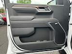 2025 Chevrolet Silverado 1500 Crew Cab 4x4 Pickup for sale #41908T - photo 22