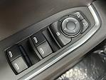 2025 Chevrolet Silverado 1500 Crew Cab 4x4 Pickup for sale #41908T - photo 23