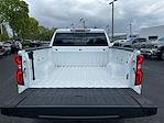 2025 Chevrolet Silverado 1500 Crew Cab 4x4 Pickup for sale #41908T - photo 24