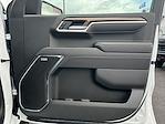 2025 Chevrolet Silverado 1500 Crew Cab 4x4 Pickup for sale #41908T - photo 25