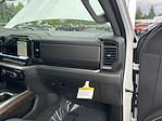 2025 Chevrolet Silverado 1500 Crew Cab 4x4 Pickup for sale #41908T - photo 26