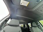 2025 Chevrolet Silverado 1500 Crew Cab 4x4 Pickup for sale #41908T - photo 27