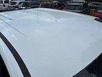 2025 Chevrolet Silverado 1500 Crew Cab 4x4 Pickup for sale #41908T - photo 28