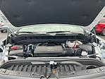 2025 Chevrolet Silverado 1500 Crew Cab 4x4 Pickup for sale #41908T - photo 29