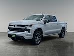 2025 Chevrolet Silverado 1500 Crew Cab 4x4 Pickup for sale #41908T - photo 5