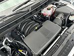 2025 Chevrolet Silverado 1500 Crew Cab 4x4 Pickup for sale #41908T - photo 30