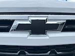 2025 Chevrolet Silverado 1500 Crew Cab 4x4 Pickup for sale #41908T - photo 31