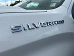 2025 Chevrolet Silverado 1500 Crew Cab 4x4 Pickup for sale #41908T - photo 32