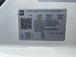 2025 Chevrolet Silverado 1500 Crew Cab 4x4 Pickup for sale #41908T - photo 34