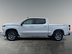 2025 Chevrolet Silverado 1500 Crew Cab 4x4 Pickup for sale #41908T - photo 6