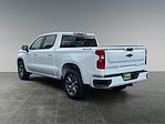 2025 Chevrolet Silverado 1500 Crew Cab 4x4 Pickup for sale #41908T - photo 7