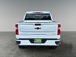 2025 Chevrolet Silverado 1500 Crew Cab 4x4 Pickup for sale #41908T - photo 8