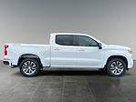 2025 Chevrolet Silverado 1500 Crew Cab 4x4 Pickup for sale #41908T - photo 3