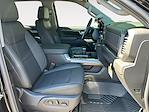 2025 Chevrolet Silverado 1500 Crew Cab 4x4 Pickup for sale #41916 - photo 10