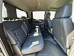 2025 Chevrolet Silverado 1500 Crew Cab 4x4 Pickup for sale #41916 - photo 11
