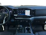 2025 Chevrolet Silverado 1500 Crew Cab 4x4 Pickup for sale #41916 - photo 12
