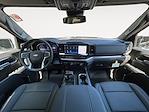 2025 Chevrolet Silverado 1500 Crew Cab 4x4 Pickup for sale #41916 - photo 13