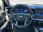 2025 Chevrolet Silverado 1500 Crew Cab 4x4 Pickup for sale #41916 - photo 14