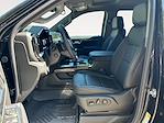 2025 Chevrolet Silverado 1500 Crew Cab 4x4 Pickup for sale #41916 - photo 15