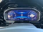 2025 Chevrolet Silverado 1500 Crew Cab 4x4 Pickup for sale #41916 - photo 16