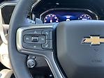 2025 Chevrolet Silverado 1500 Crew Cab 4x4 Pickup for sale #41916 - photo 17