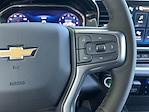 2025 Chevrolet Silverado 1500 Crew Cab 4x4 Pickup for sale #41916 - photo 18
