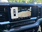 2025 Chevrolet Silverado 1500 Crew Cab 4x4 Pickup for sale #41916 - photo 19