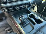 2025 Chevrolet Silverado 1500 Crew Cab 4x4 Pickup for sale #41916 - photo 20