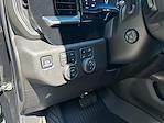 2025 Chevrolet Silverado 1500 Crew Cab 4x4 Pickup for sale #41916 - photo 21