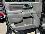 2025 Chevrolet Silverado 1500 Crew Cab 4x4 Pickup for sale #41916 - photo 22