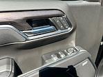 2025 Chevrolet Silverado 1500 Crew Cab 4x4 Pickup for sale #41916 - photo 23