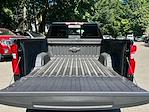2025 Chevrolet Silverado 1500 Crew Cab 4x4 Pickup for sale #41916 - photo 24