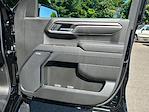 2025 Chevrolet Silverado 1500 Crew Cab 4x4 Pickup for sale #41916 - photo 25