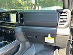 2025 Chevrolet Silverado 1500 Crew Cab 4x4 Pickup for sale #41916 - photo 26
