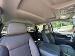 2025 Chevrolet Silverado 1500 Crew Cab 4x4 Pickup for sale #41916 - photo 27