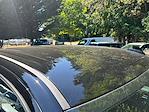 2025 Chevrolet Silverado 1500 Crew Cab 4x4 Pickup for sale #41916 - photo 28
