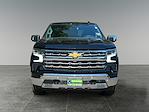2025 Chevrolet Silverado 1500 Crew Cab 4x4 Pickup for sale #41916 - photo 3