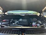 2025 Chevrolet Silverado 1500 Crew Cab 4x4 Pickup for sale #41916 - photo 29