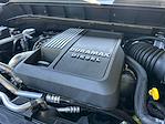 2025 Chevrolet Silverado 1500 Crew Cab 4x4 Pickup for sale #41916 - photo 30