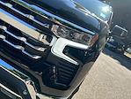 2025 Chevrolet Silverado 1500 Crew Cab 4x4 Pickup for sale #41916 - photo 31