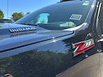 2025 Chevrolet Silverado 1500 Crew Cab 4x4 Pickup for sale #41916 - photo 32