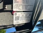2025 Chevrolet Silverado 1500 Crew Cab 4x4 Pickup for sale #41916 - photo 33